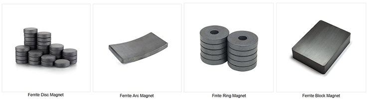 Shape Categories of Ferrite_01.png